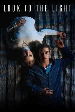 poster of movie Look to the Light