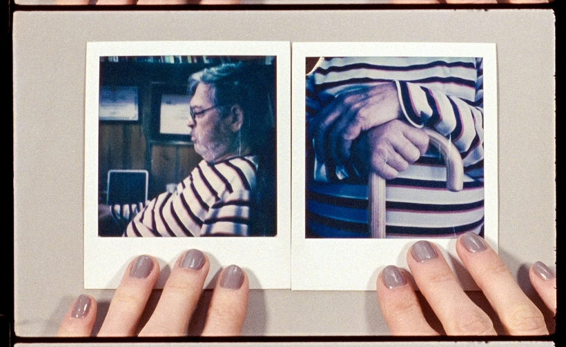 Imagen de That Other White Jungle