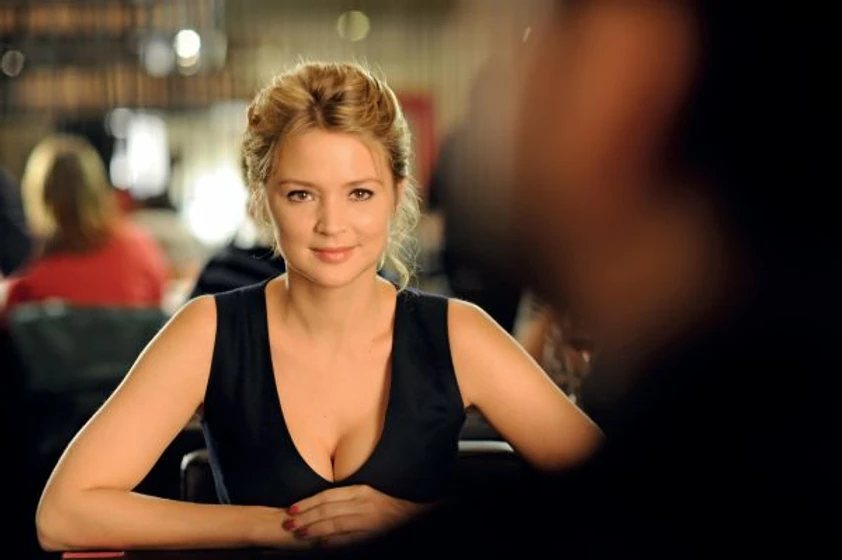 Virginie Efira en la-oportunidad-de-mi-vida