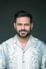 Foto de Abdullah Boushahri