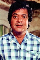 picture of actor Jagdeep