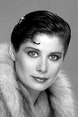 picture of actor Deborah Adair