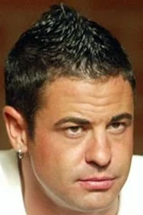 Foto de David Silveria
