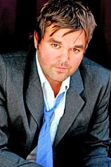 picture of actor Kevin Wheatley