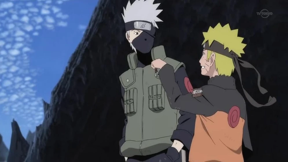 Imagen de naruto-shippuden-3-los-herederos-de-la-voluntad-de-fuego