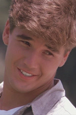 picture of actor Danny Hassel