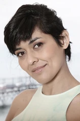 Foto de Paola Lattus