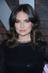 picture of actor Mackenzie Meehan