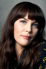 picture of actor Liv Tyler