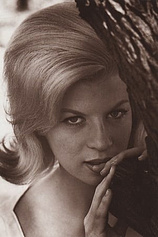 picture of actor Lorna Maitland