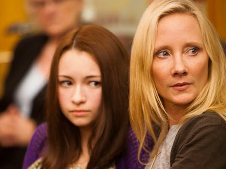 Imagen de Girl Fight