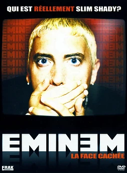 Eminem A.K.A