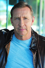 photo of person Arthur Senzy