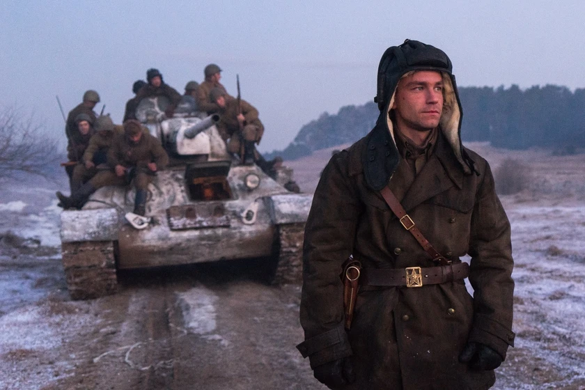 Aleksandr Petrov en 34-heroes-de-acero