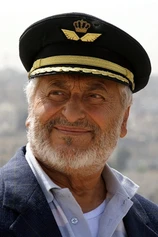 Foto de Nadim Sawalha