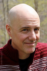 photo of person Edward Ashton