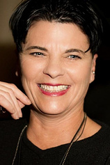 picture of actor Tracee Cocco