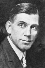 picture of actor William Elmer