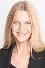 picture of actor Chelli Goldenberg
