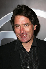 photo of person Tim Iacofano