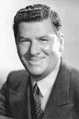 photo of person George Bancroft