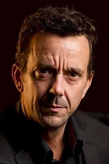 picture of actor Selim Aymard