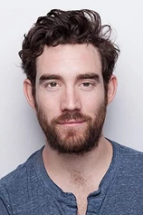 Foto de Riley Shanahan