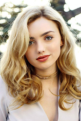picture of actor Peyton List