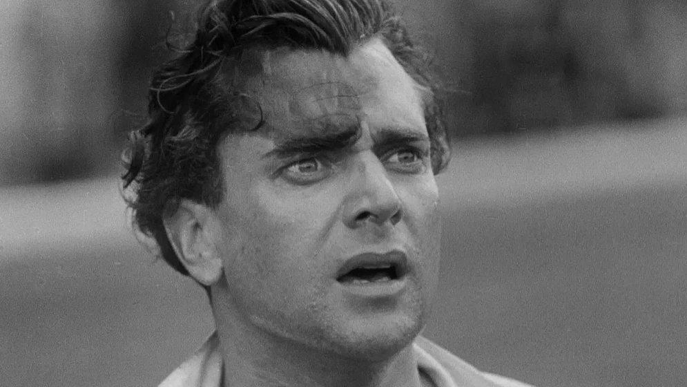 Imagen de the-arsenal-stadium-mystery