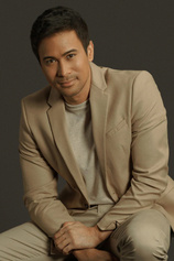 Foto de Sam Milby