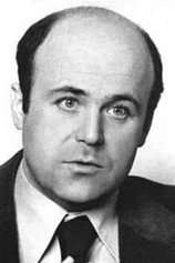 Foto de Aleksandr Kalyagin