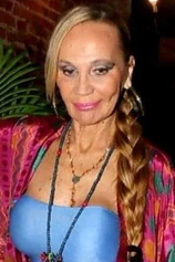 Foto de Patricia Dal