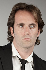 picture of actor Fede Alonso