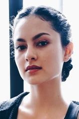 Foto de Clara Bernadeth