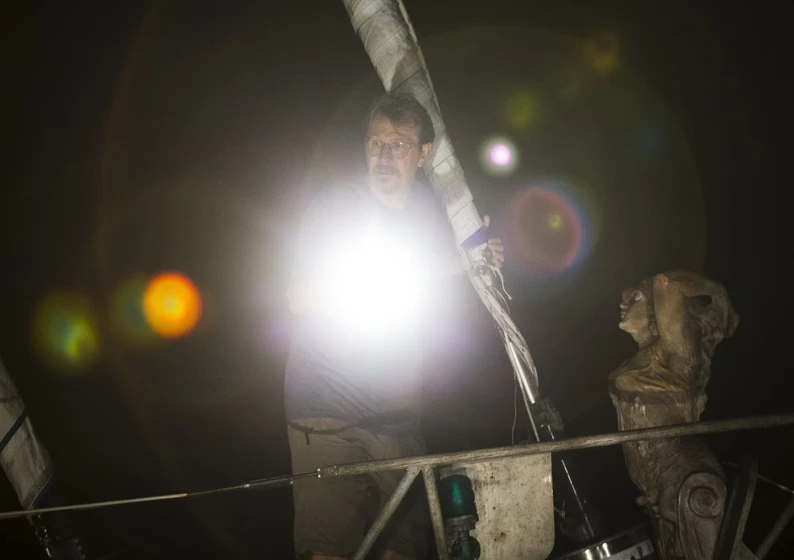 Gary Oldman en la-posesion-de-mary