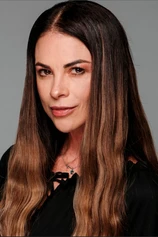 Foto de Fiorella Rodríguez