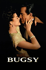 poster of movie Bugsy