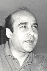 photo of person José María Prada
