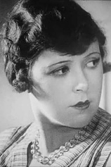 picture of actor Simone Mareuil