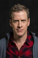 picture of actor Declan Joyce