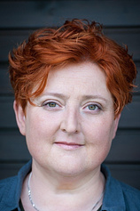 picture of actor Veronika Polly