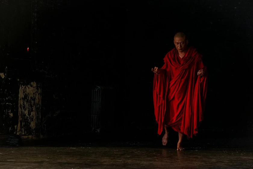 Imagen de abiding-nowhere