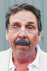photo of person Janne 'Loffe' Carlsson