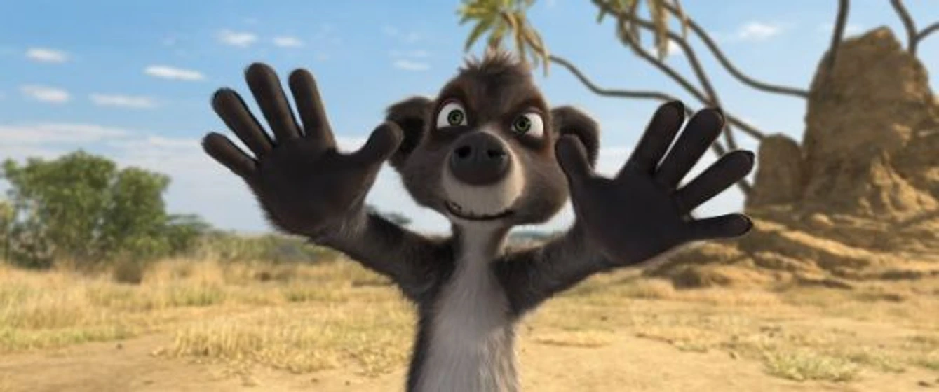 Imagen de animals-united