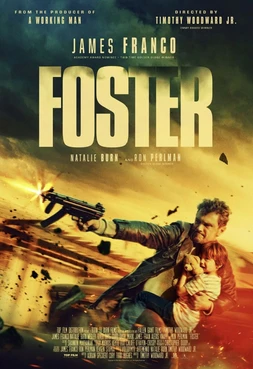 Foster