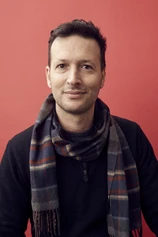 Foto de Michael Mayer