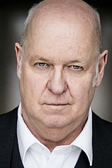 picture of actor Hans-Eckart Eckhardt