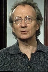 Foto de Balduin Baas