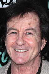 picture of actor Lee Ving