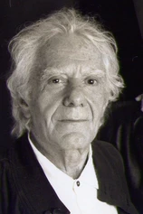 Foto de Gianrico Tedeschi